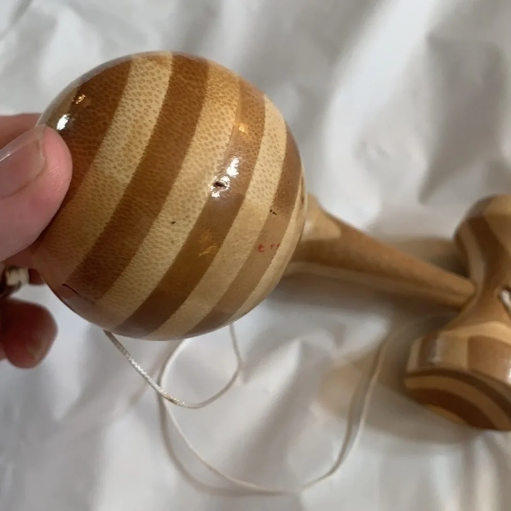 N/A nwot game